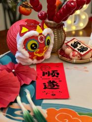 -禧悦府国际月子会所(总店)