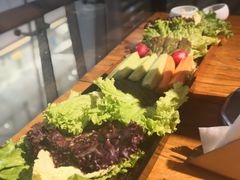 -黑牛の店·和牛烧肉(大悦城店)