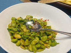 -天怡·鱼工厂(梅溪湖店)