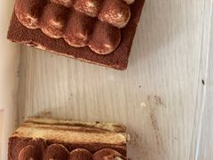 -中粮丰通（北京)食品有限公司