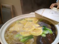 -鼎泰丰(渔阳店)