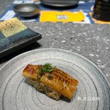 回转最佳 每贯手握🍣