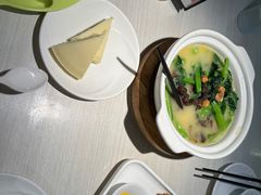 -九毛九西北菜(番禺万达店)