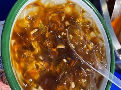 -马路边边串串香(苗栗路店)