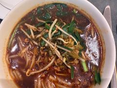 -昆明洲际酒店