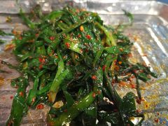 -夜烤·宜宾烧烤(回龙湾店)