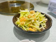 -船家渔(徐州北路店)