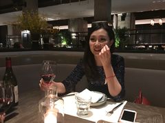 -北京三里屯CHAO酒店