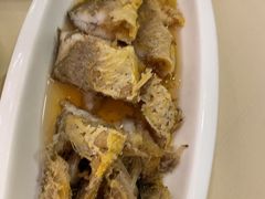 -王宝和酒家(黄浦店)