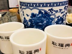 -耿福兴(凤凰美食街店)