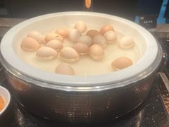 -世纪缘湖滨花园酒店(玄武湖店)