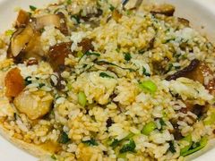 -樟树底(胜利河美食街店)