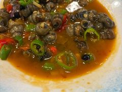 -丰乐餐厅·始于1999·本地老字号