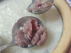 -大戚饭店(泰华路店)