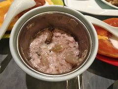 -堂会(天河店)
