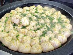 -同心楼(解放北路店)