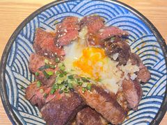 -沼津港日本料理·寿喜烧·烧鸟(新世界大丸百货店)