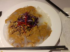 -毛家饭店·湖南鱼鲜(齐鲁软件园店)
