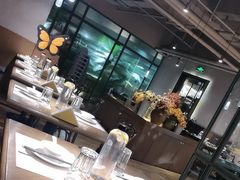 -大树餐厅(大悦城店)