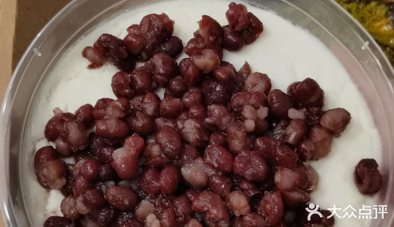 萍義榴莲糖水[礼花]