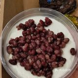 萍義榴莲糖水[礼花]