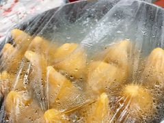 -航天馒头(瞻园路店)