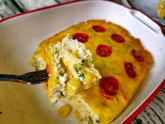 -永旺黄岛购物中心