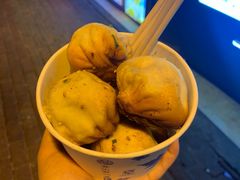 -小路易生煎馆(前进五路店)