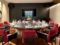 -三生三味密宗川菜(来福士店)