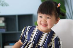 -格林童趣专业儿童摄影(公益西桥店)