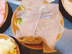 -麻大侠老火锅(巴国城店)
