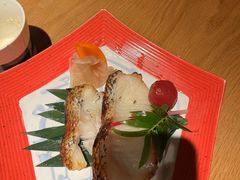 -蝉一日本料理(高新区店)