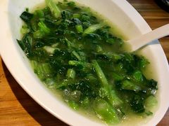 -自贡盐帮菜·玩辣餐厅(樱花园西街店)