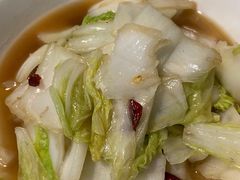 -壹笑茶庄
