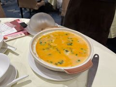-兴悦酒家(环市东路店)