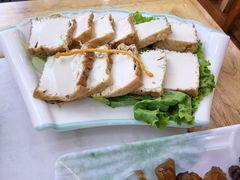 -田村·酸汤鲜牦牛肉火锅(布达拉宫广场店)