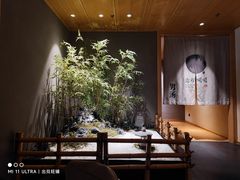 -北方暖暖温泉洗浴(沈阳北站店)