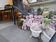 -京北渔家傲