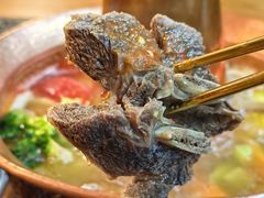 -陀岗美食·云南藏式特色餐厅