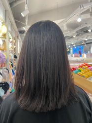 点击看大图 -东瀛造型