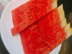 -怡品川宇火锅(宝立方店)