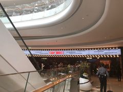 -CGV影城(壹方城IMAX店)