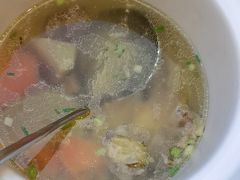 -文涵小院·邻里厨房