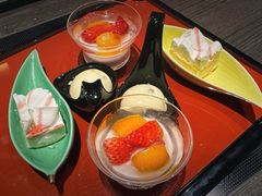 -琵琶湖绿水亭温泉酒店