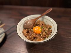 -哥哥の深夜食堂(红松东路店)