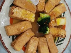 -农家鸡宴私房菜(城东店)