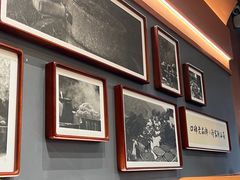 -南岳衡山风景名胜区-南岳大庙