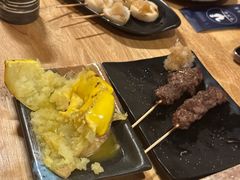 -鸟内会居酒屋(得意潮馆店)