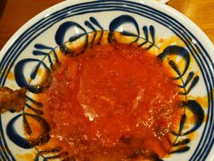 -霸蛮湖南菜·牛肉粉(荣京西街店)
