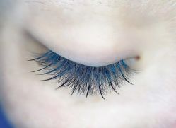 -Bodal美甲美睫皮肤管理工作室